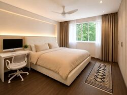 Blk 425 Serangoon Avenue 1 (Serangoon), HDB 5 Rooms #604672151